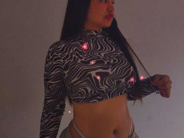 Φωτογραφία του προφίλ kylieMartinn