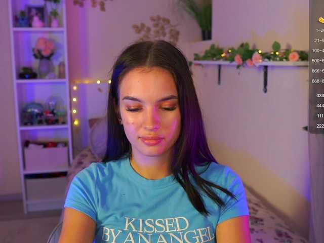 Εκπομπές οθόνης KylieQuinn018