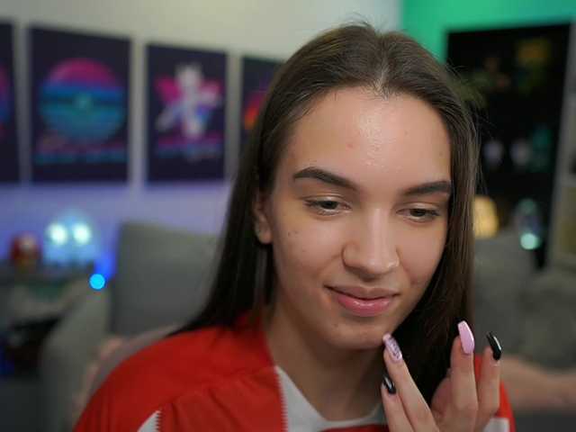 Εκπομπές οθόνης KylieQuinn018