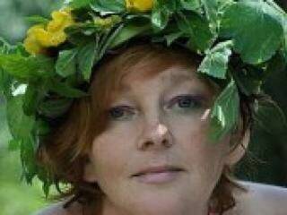 Ερωτική συνομιλία μέσω βίντεο kylinka73