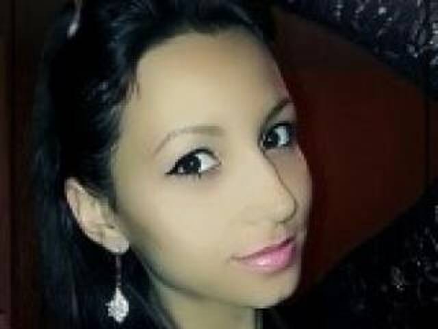 Φωτογραφία του προφίλ kylinz