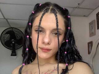 Ερωτική συνομιλία μέσω βίντεο Kyotto