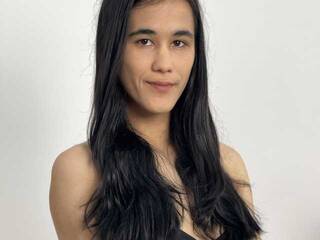 Ερωτική συνομιλία μέσω βίντεο KyraLee