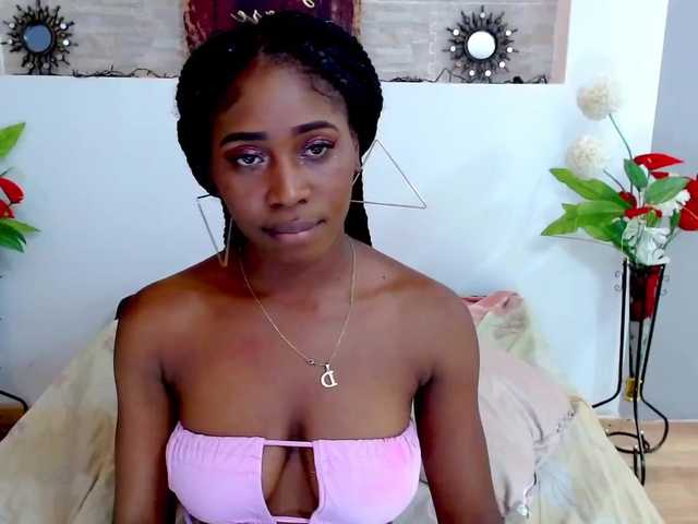 Φωτογραφίες Kyrian1 EBONY GIRL READY TO HAVE SOME FUN TODAY! im so horny you guys, FINGERING at GOAL /// SEND ME A PRIVATE MESSANGE is FREEEE!!!