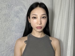 Ερωτική συνομιλία μέσω βίντεο Viola_Bird