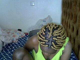 Ερωτική συνομιλία μέσω βίντεο L-isa