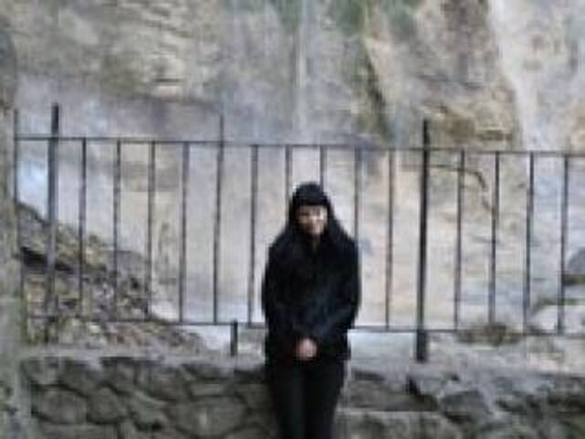 Φωτογραφία του προφίλ l1lisenok