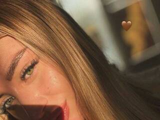 Ερωτική συνομιλία μέσω βίντεο La1aland