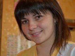 Ερωτική συνομιλία μέσω βίντεο laalkaa12