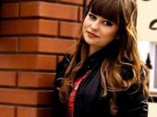 Ερωτική συνομιλία μέσω βίντεο laapochkka