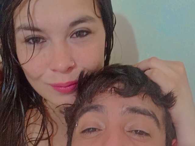 Φωτογραφία του προφίλ LaBellayLaBestia