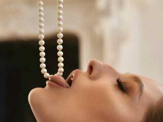 Ερωτική συνομιλία μέσω βίντεο LaBianca