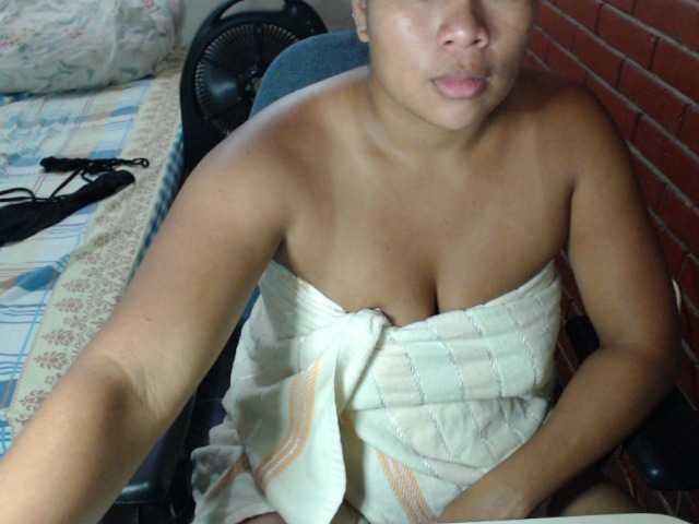 Φωτογραφίες labioslindos2 #Hot #Dildo #Masturbation #Dildo #Lush