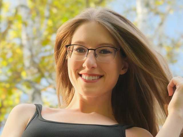 Φωτογραφία του προφίλ LaceyBloom