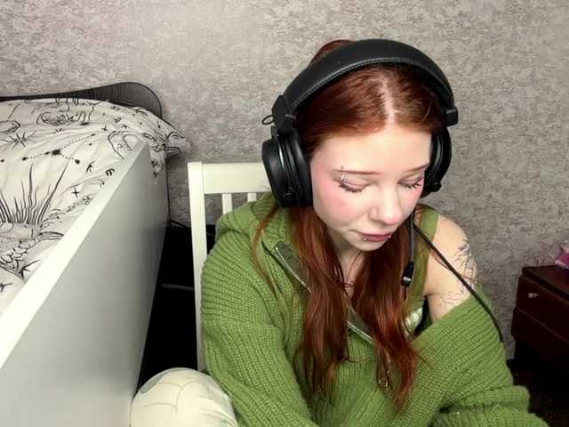 Εκπομπές οθόνης LaciSeper