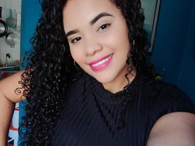 Φωτογραφία του προφίλ lacrespa0529