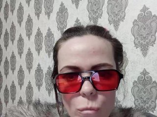 Ερωτική συνομιλία μέσω βίντεο Gospozha_Lada