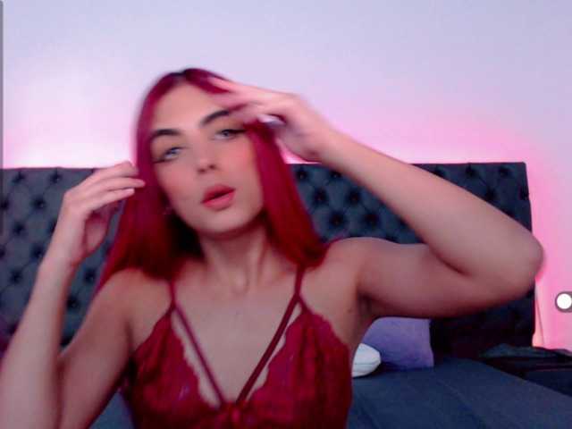 Φωτογραφίες Lady-Belle Play with my toy pussy and make me feel so wet!!!