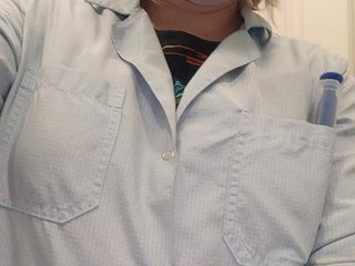 Ερωτική συνομιλία μέσω βίντεο Lady-marshmallows