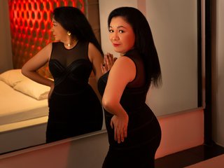 Ερωτική συνομιλία μέσω βίντεο Lady-mature