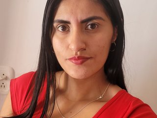 Ερωτική συνομιλία μέσω βίντεο Lady11