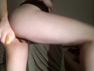 Ερωτική συνομιλία μέσω βίντεο lady111