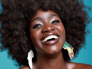 Ερωτική συνομιλία μέσω βίντεο lady1rose