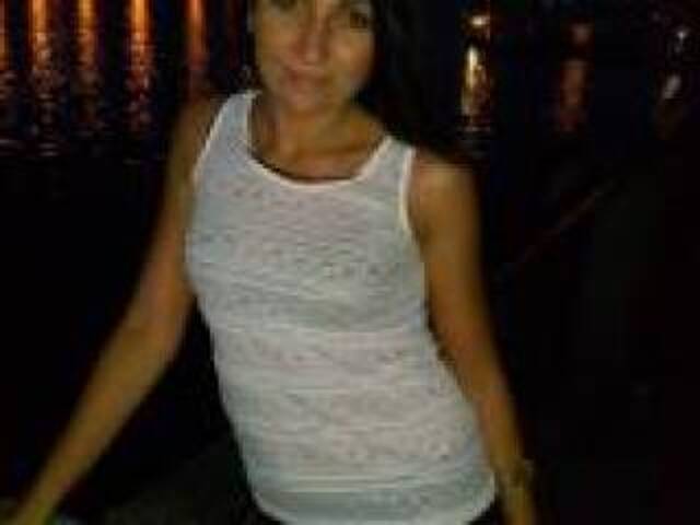 Φωτογραφία του προφίλ lady2409