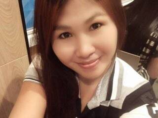 Ερωτική συνομιλία μέσω βίντεο lady_jenn