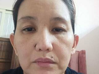 Ερωτική συνομιλία μέσω βίντεο Ladybigass041781