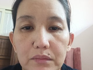 Ερωτική συνομιλία μέσω βίντεο Ladybigass041781