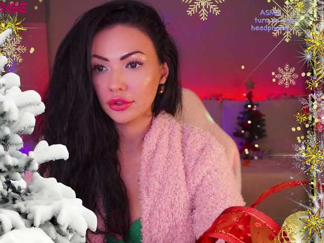 Φωτογραφίες Sex_TV Hi! I'm Rinna! The more TOKEN, the HOTTER THE SHOW! ))) I love Interactive and Chatting in private) jerk off 2 token)) open mouth 105 tok-1min )) 305 tok- 3,5 min vibro blowjob + token chate 0in private FUCK PUSSIES)❤️ inside Pussy @remain tok