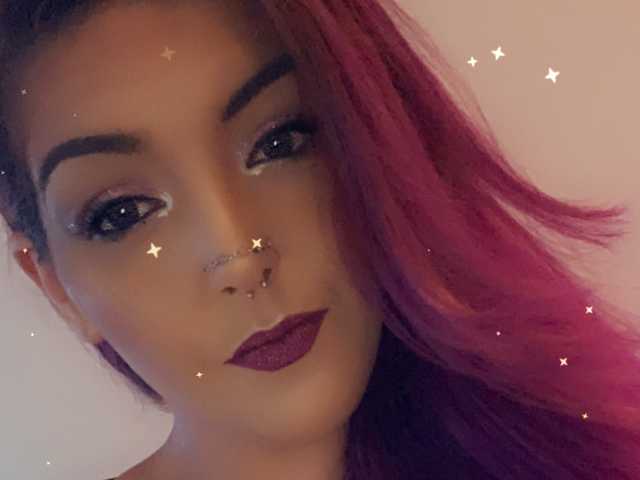 Φωτογραφία του προφίλ Ladydark69