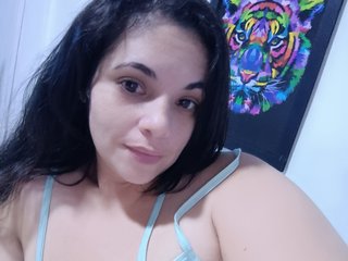 Ερωτική συνομιλία μέσω βίντεο ladydeathz0