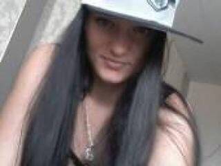 Ερωτική συνομιλία μέσω βίντεο ladydima