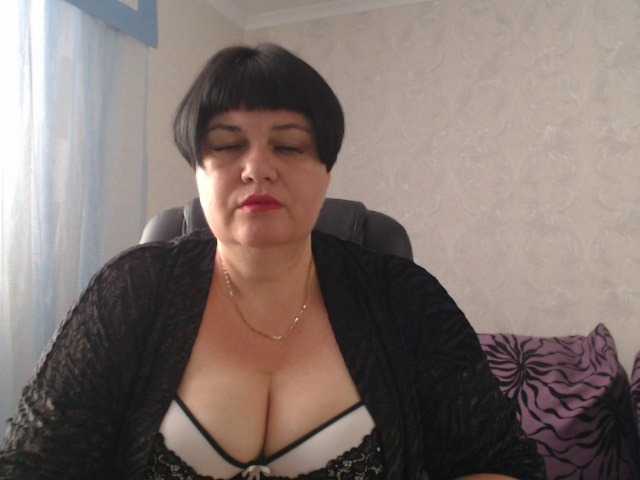 Φωτογραφίες ladydina Hi! go pvt sex naked tits, long labia pussy squirt mm