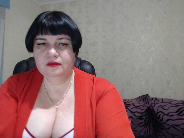 Φωτογραφίες ladydina Hi! go pvt sex naked tits, long labia pussy squirt mm