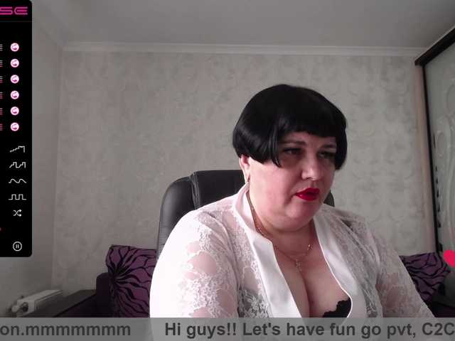 Φωτογραφίες ladydina Hi! go pvt sex naked tits, long labia pussy squirt mm