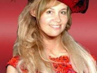 Ερωτική συνομιλία μέσω βίντεο ladyelenabb