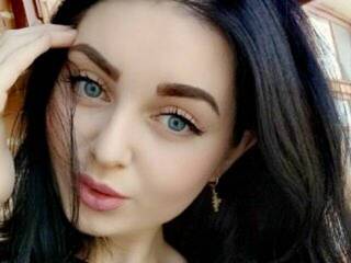 Ερωτική συνομιλία μέσω βίντεο LadyEvaSi