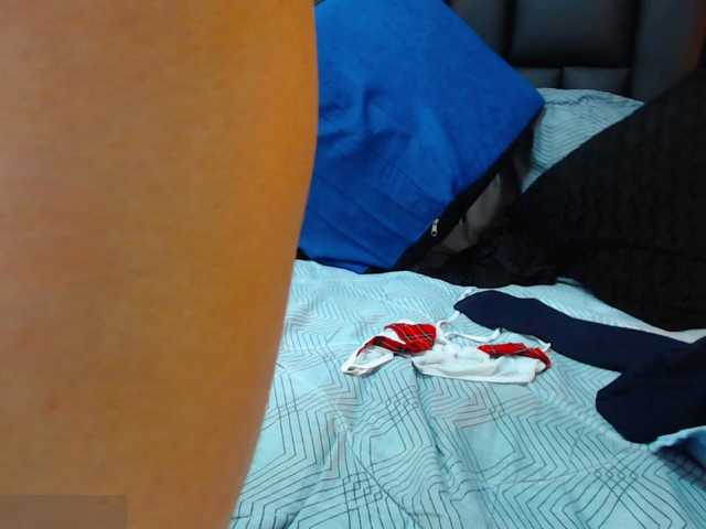 Εκπομπές οθόνης ladyevill