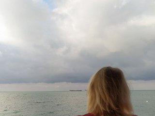 Ερωτική συνομιλία μέσω βίντεο VikaOnline