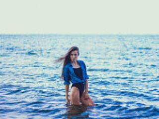 Ερωτική συνομιλία μέσω βίντεο ladyfooryou