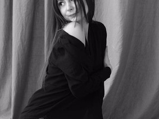 Φωτογραφία του προφίλ ladyfoxxx
