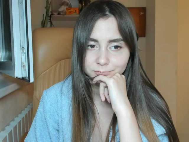 Εκπομπές οθόνης ladyfoxxx