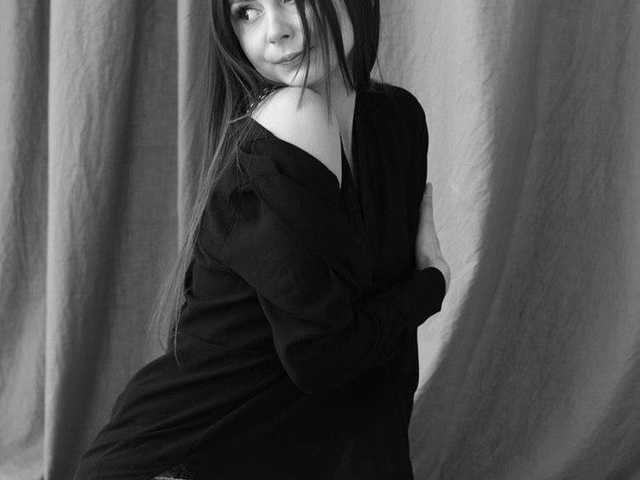 Φωτογραφία του προφίλ ladyfoxxx
