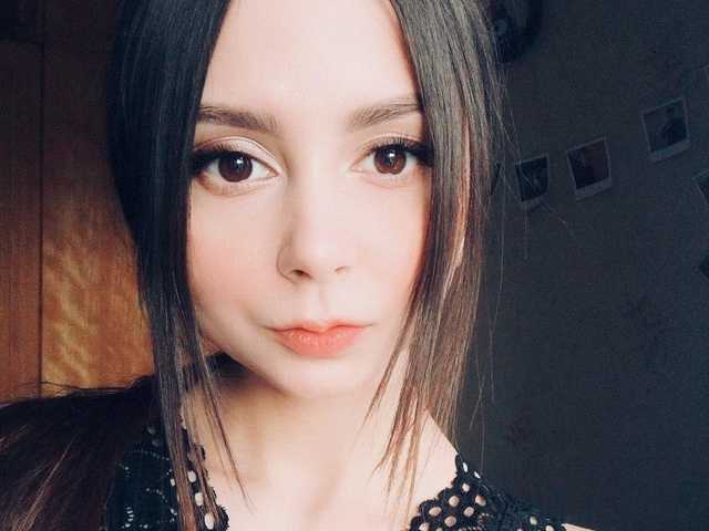 Φωτογραφία του προφίλ ladyfoxxx