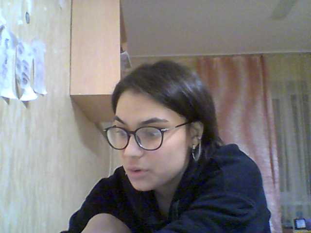 Εκπομπές οθόνης ladygold