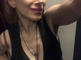 Ερωτική συνομιλία μέσω βίντεο LadyJess