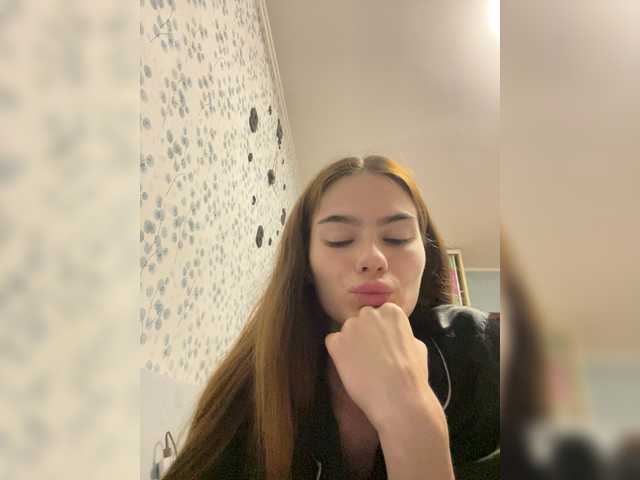 Εκπομπές οθόνης LadyJRouses